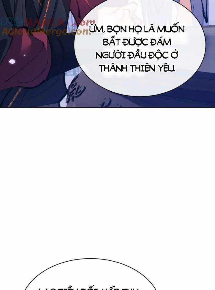 Sư Tôn: Nghịch Đồ Này Mới Không Phải Là Thánh Tử Chương 97 trang 49