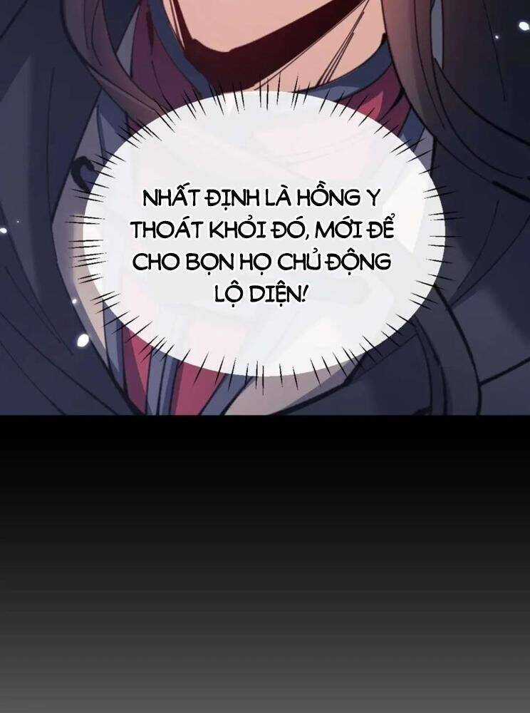 Sư Tôn: Nghịch Đồ Này Mới Không Phải Là Thánh Tử Chương 97 trang 59