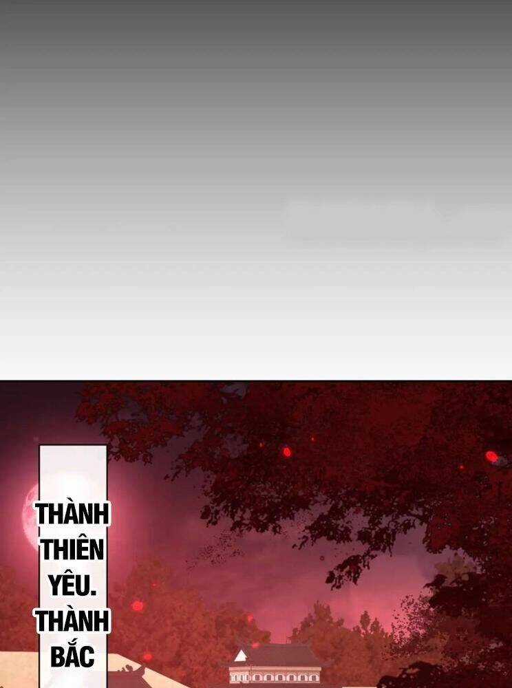 Sư Tôn: Nghịch Đồ Này Mới Không Phải Là Thánh Tử Chương 97 trang 60