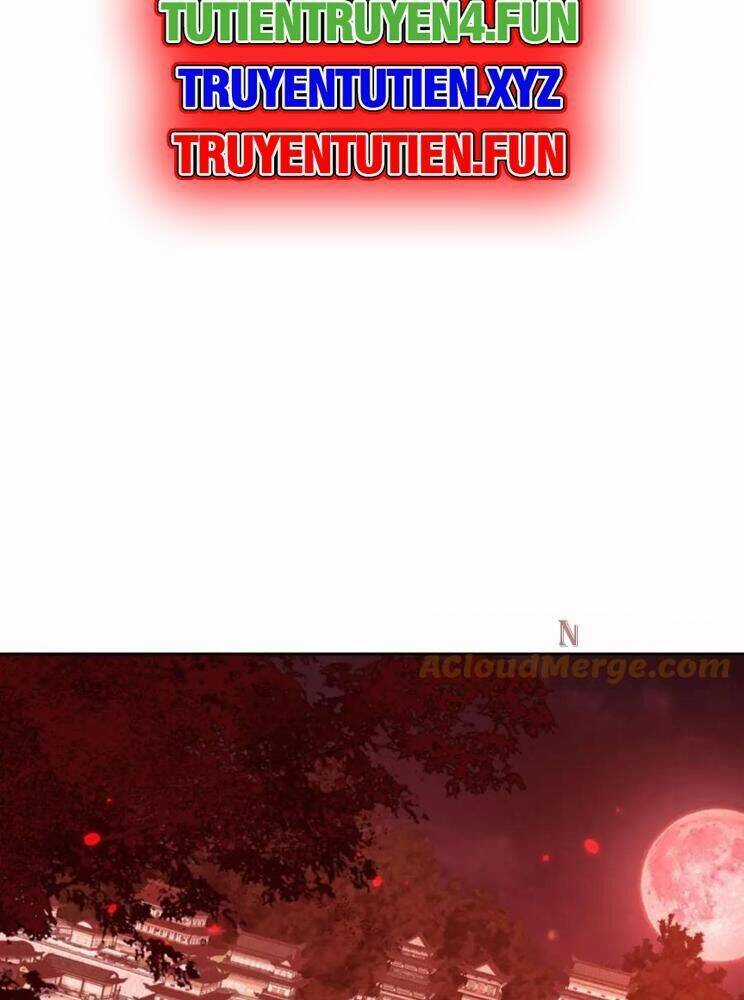 Sư Tôn: Nghịch Đồ Này Mới Không Phải Là Thánh Tử Chương 97 trang 62