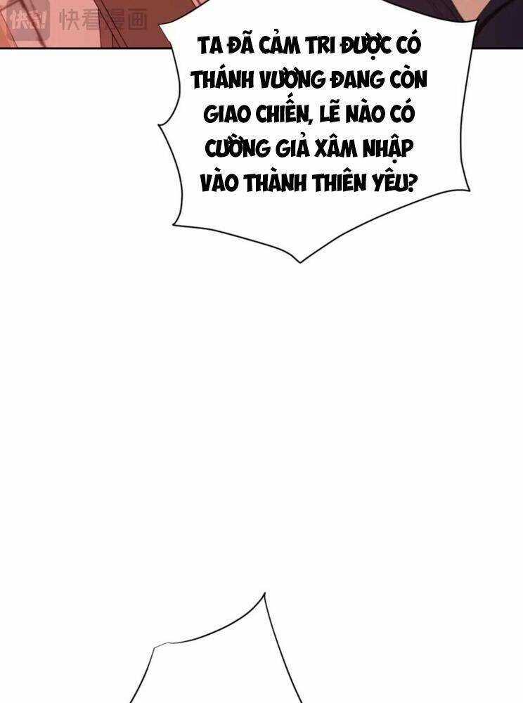 Sư Tôn: Nghịch Đồ Này Mới Không Phải Là Thánh Tử Chương 97 trang 66