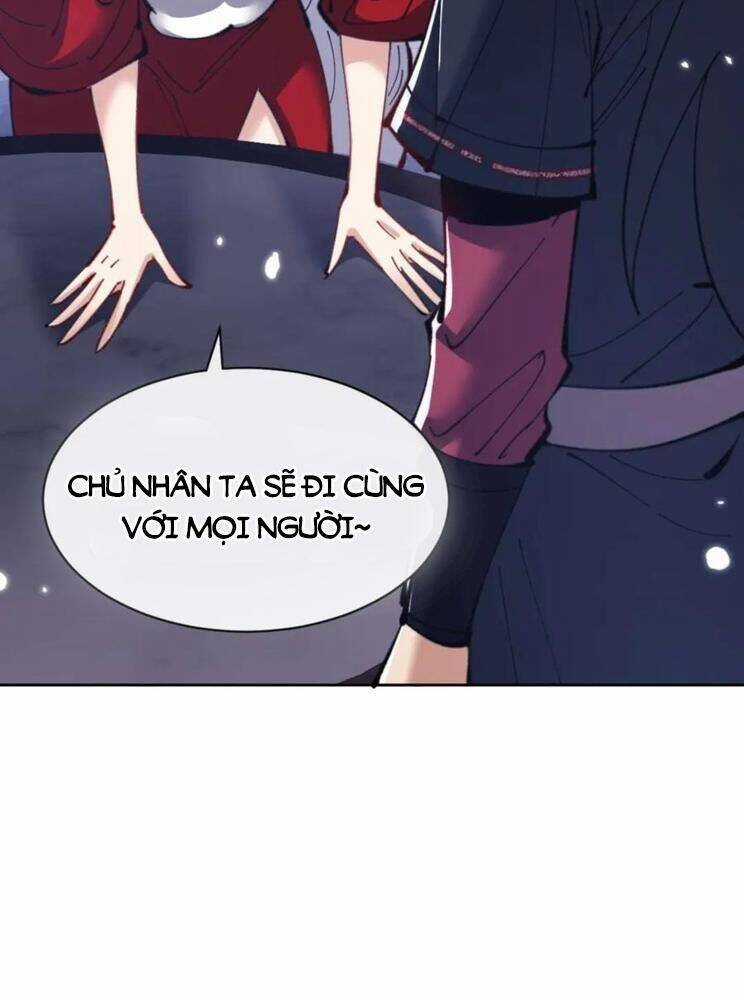 Sư Tôn: Nghịch Đồ Này Mới Không Phải Là Thánh Tử Chương 97 trang 72