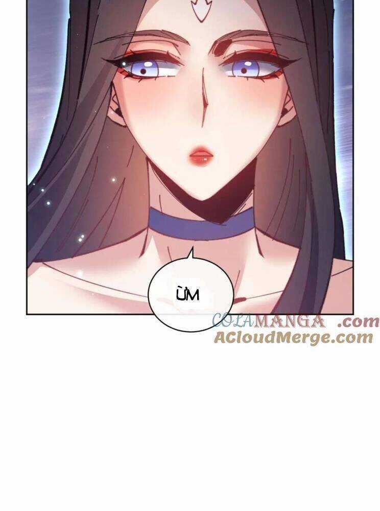 Sư Tôn: Nghịch Đồ Này Mới Không Phải Là Thánh Tử Chương 97 trang 80