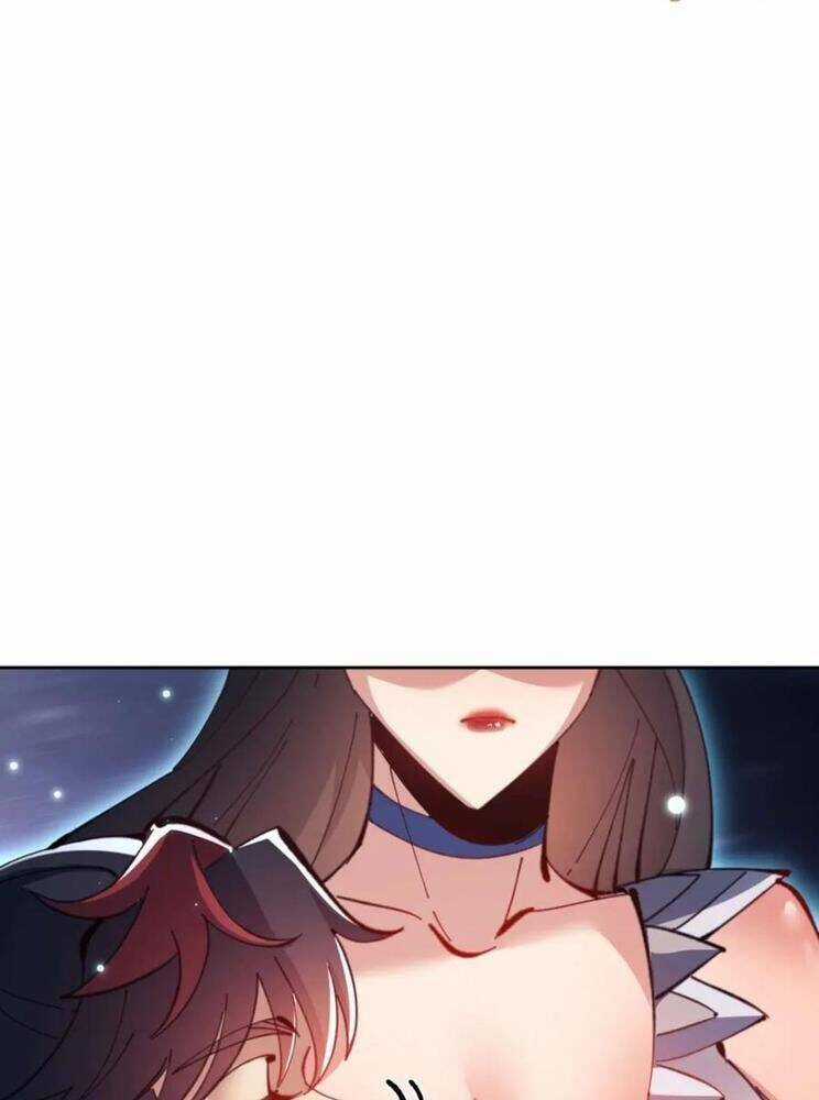 Sư Tôn: Nghịch Đồ Này Mới Không Phải Là Thánh Tử Chương 97 trang 83