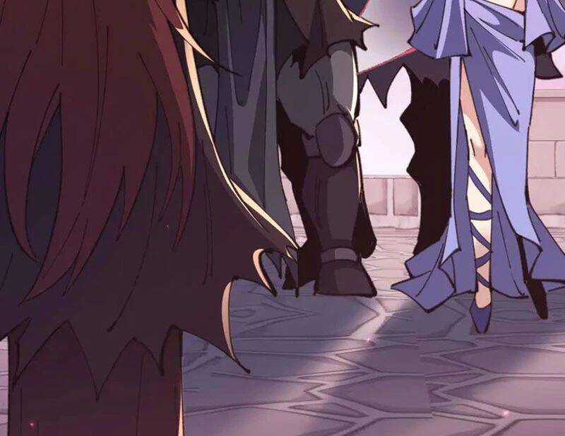 Sư Tôn: Nghịch Đồ Này Mới Không Phải Là Thánh Tử Chương 98 trang 10