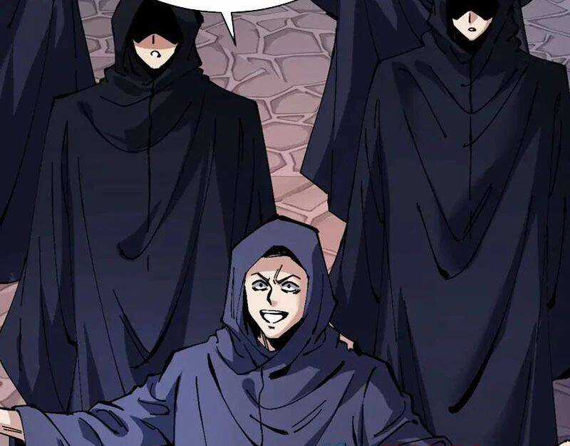 Sư Tôn: Nghịch Đồ Này Mới Không Phải Là Thánh Tử Chương 98 trang 103