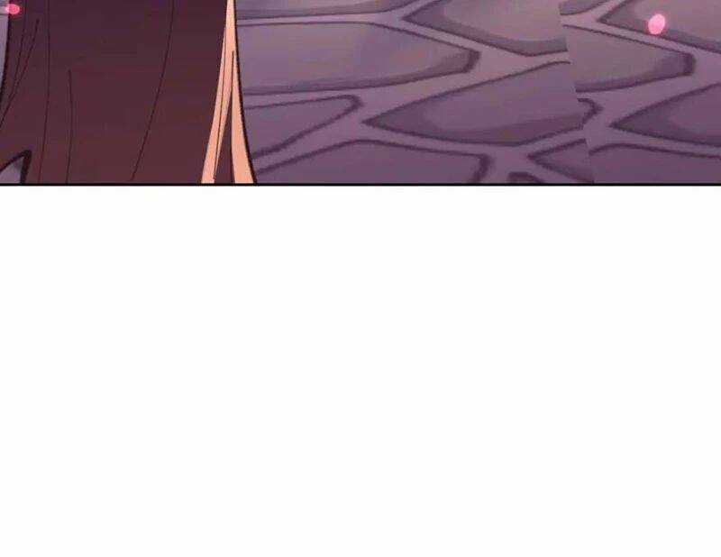 Sư Tôn: Nghịch Đồ Này Mới Không Phải Là Thánh Tử Chương 98 trang 11