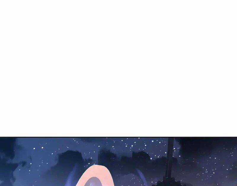 Sư Tôn: Nghịch Đồ Này Mới Không Phải Là Thánh Tử Chương 98 trang 110