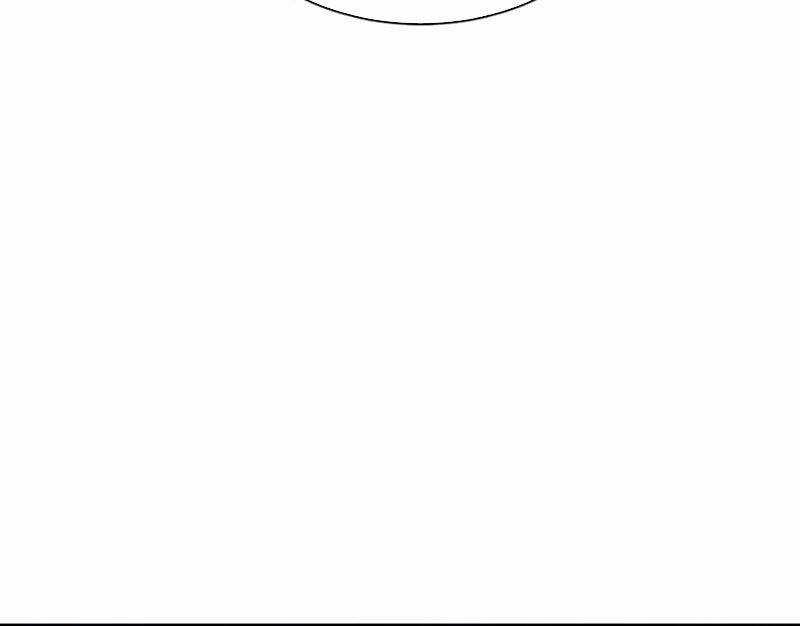 Sư Tôn: Nghịch Đồ Này Mới Không Phải Là Thánh Tử Chương 98 trang 113