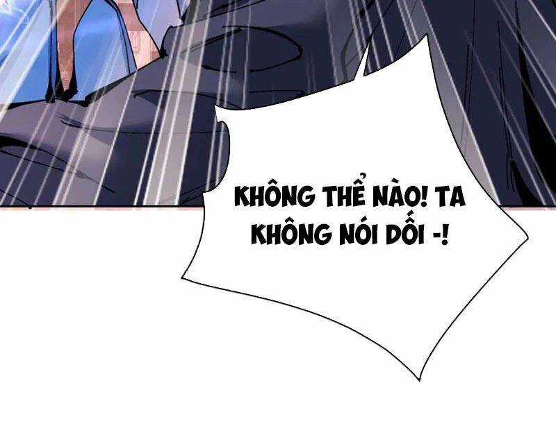 Sư Tôn: Nghịch Đồ Này Mới Không Phải Là Thánh Tử Chương 98 trang 116