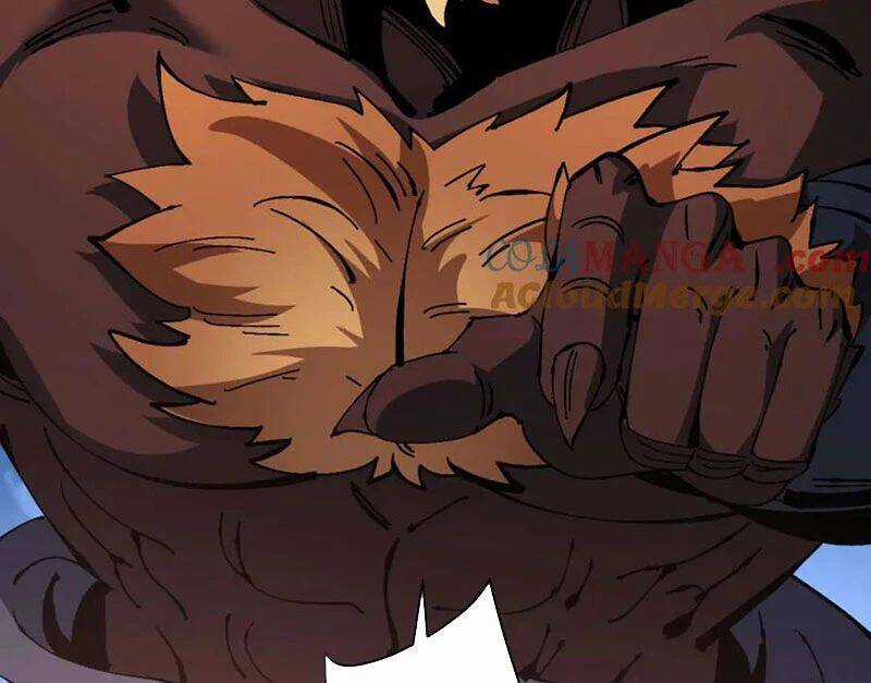 Sư Tôn: Nghịch Đồ Này Mới Không Phải Là Thánh Tử Chương 98 trang 118