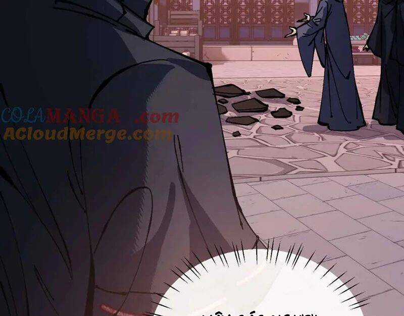 Sư Tôn: Nghịch Đồ Này Mới Không Phải Là Thánh Tử Chương 98 trang 122