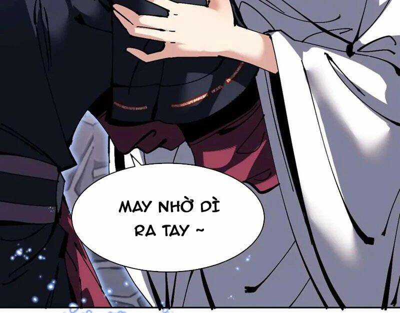 Sư Tôn: Nghịch Đồ Này Mới Không Phải Là Thánh Tử Chương 98 trang 126