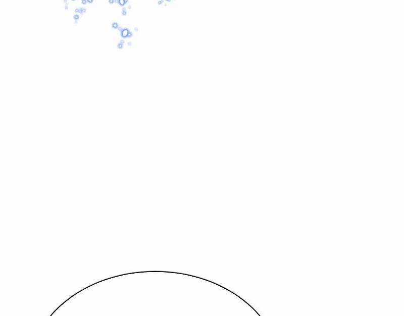 Sư Tôn: Nghịch Đồ Này Mới Không Phải Là Thánh Tử Chương 98 trang 127