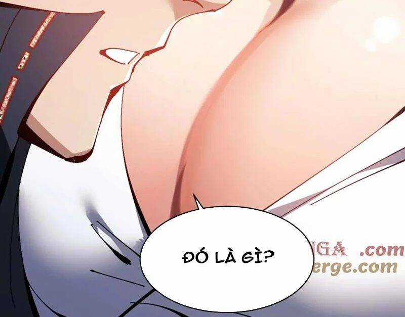 Sư Tôn: Nghịch Đồ Này Mới Không Phải Là Thánh Tử Chương 98 trang 133