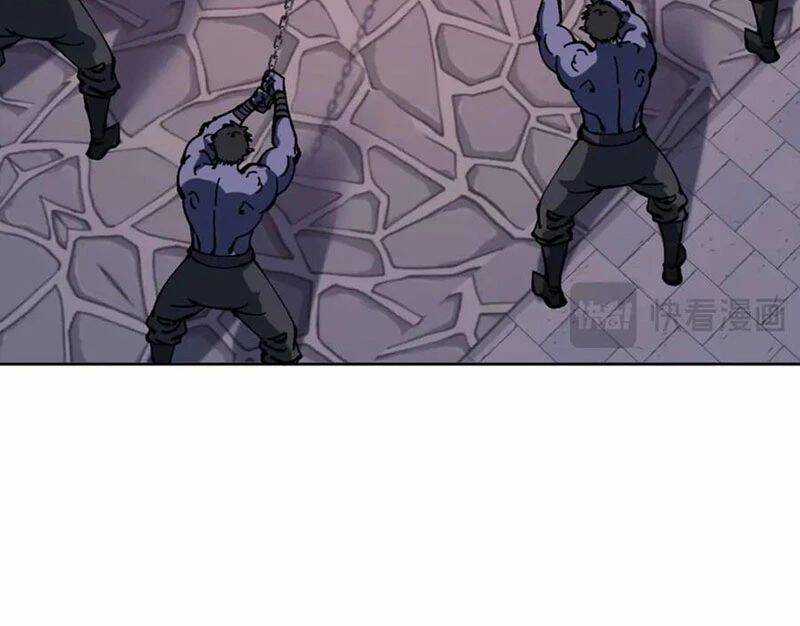 Sư Tôn: Nghịch Đồ Này Mới Không Phải Là Thánh Tử Chương 98 trang 137