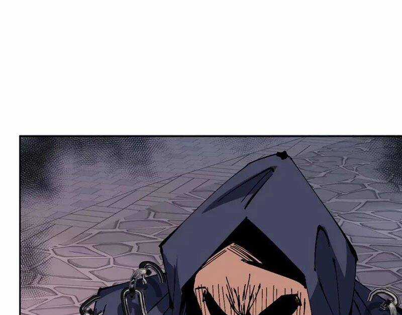 Sư Tôn: Nghịch Đồ Này Mới Không Phải Là Thánh Tử Chương 98 trang 138