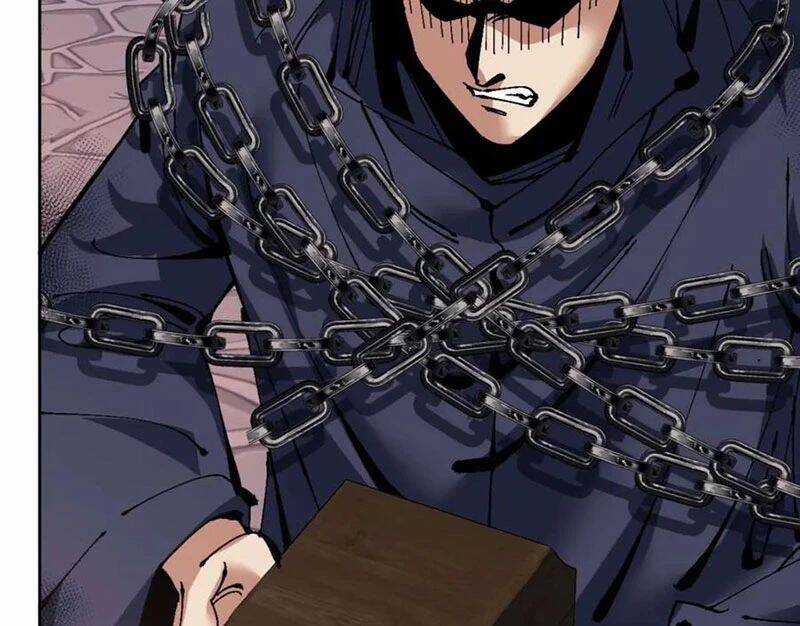 Sư Tôn: Nghịch Đồ Này Mới Không Phải Là Thánh Tử Chương 98 trang 139