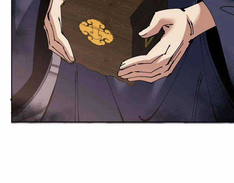 Sư Tôn: Nghịch Đồ Này Mới Không Phải Là Thánh Tử Chương 98 trang 140