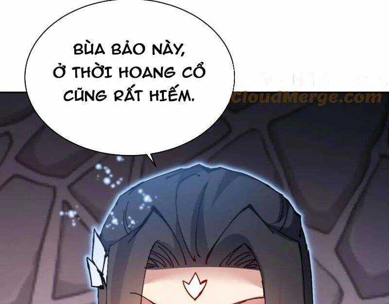 Sư Tôn: Nghịch Đồ Này Mới Không Phải Là Thánh Tử Chương 98 trang 145