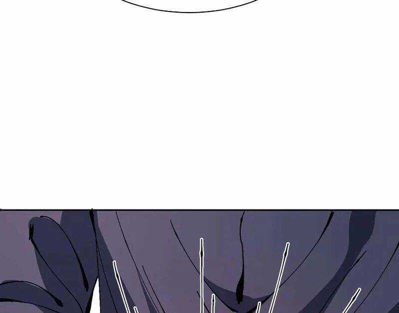 Sư Tôn: Nghịch Đồ Này Mới Không Phải Là Thánh Tử Chương 98 trang 148