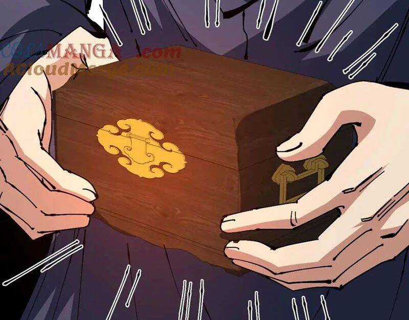 Sư Tôn: Nghịch Đồ Này Mới Không Phải Là Thánh Tử Chương 98 trang 149