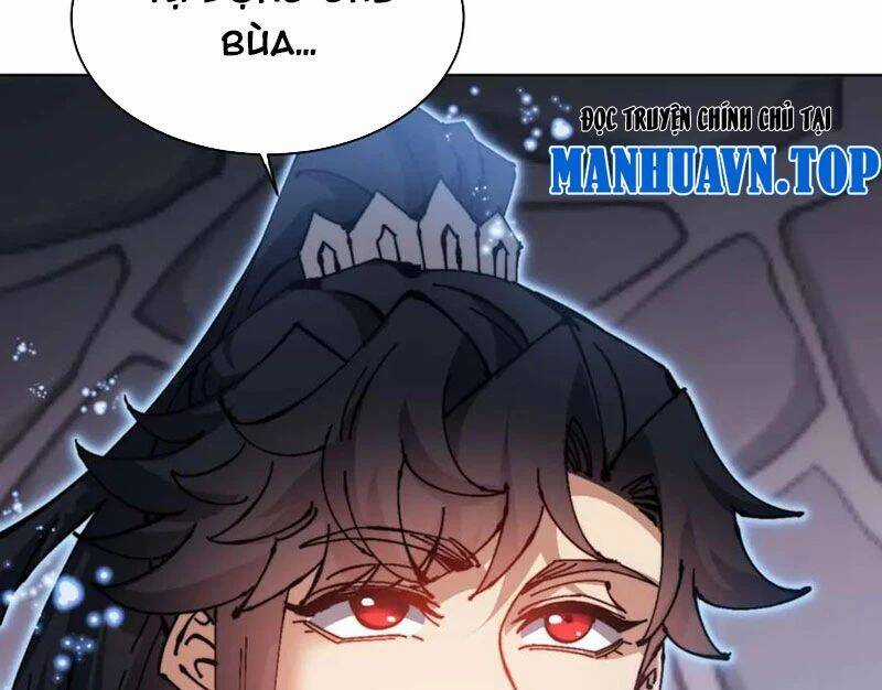 Sư Tôn: Nghịch Đồ Này Mới Không Phải Là Thánh Tử Chương 98 trang 152