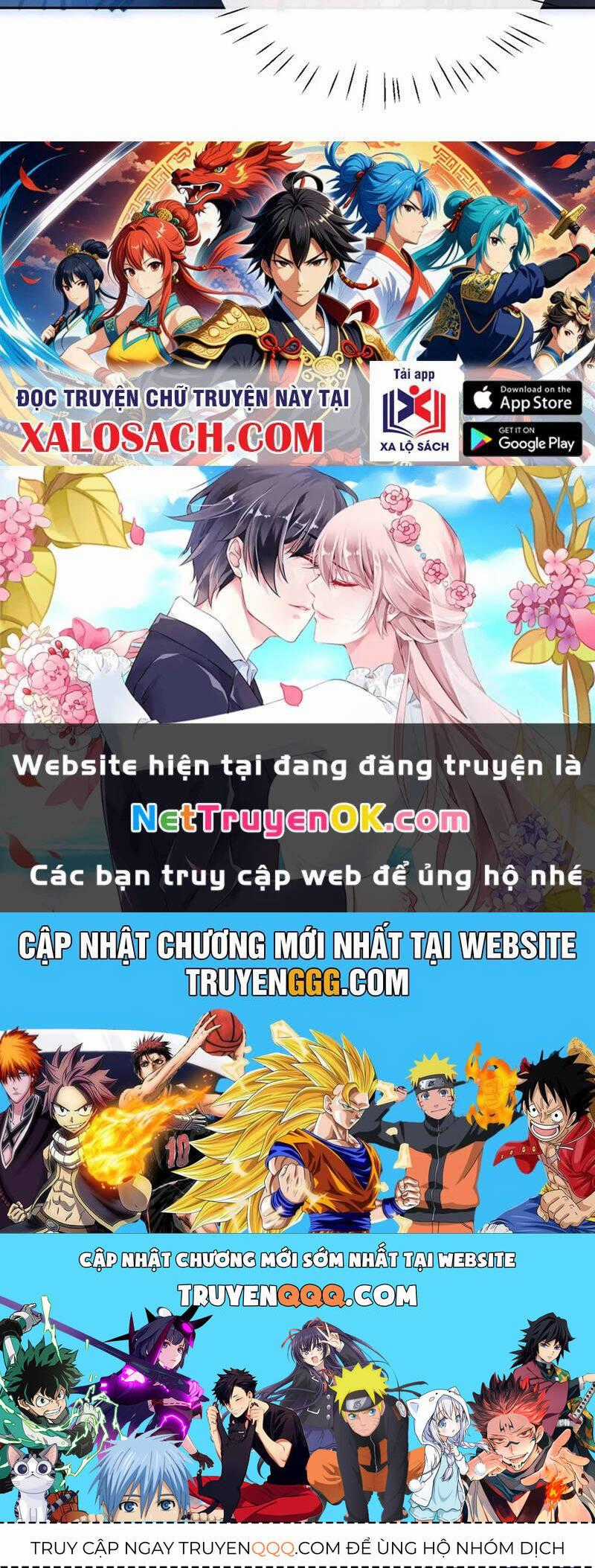 Sư Tôn: Nghịch Đồ Này Mới Không Phải Là Thánh Tử Chương 98 trang 154