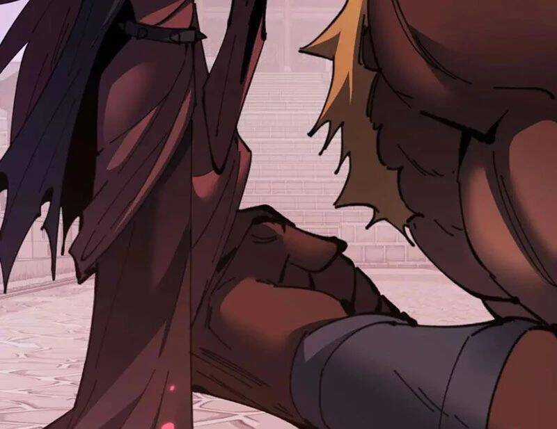 Sư Tôn: Nghịch Đồ Này Mới Không Phải Là Thánh Tử Chương 98 trang 17