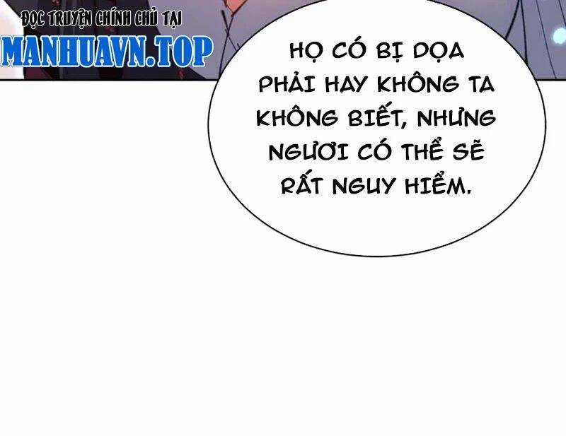 Sư Tôn: Nghịch Đồ Này Mới Không Phải Là Thánh Tử Chương 98 trang 26