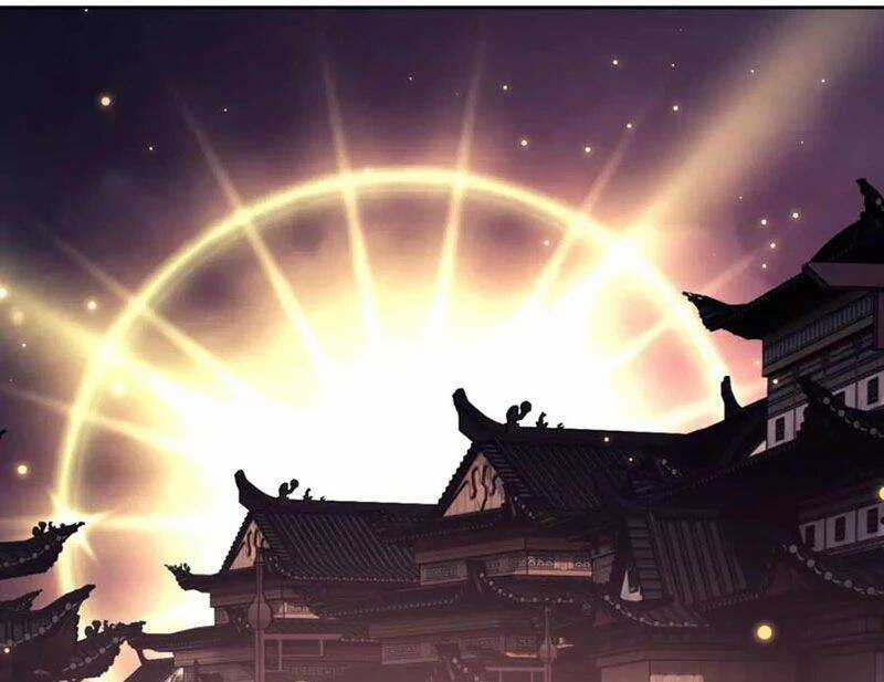 Sư Tôn: Nghịch Đồ Này Mới Không Phải Là Thánh Tử Chương 98 trang 31