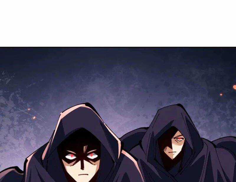 Sư Tôn: Nghịch Đồ Này Mới Không Phải Là Thánh Tử Chương 98 trang 35