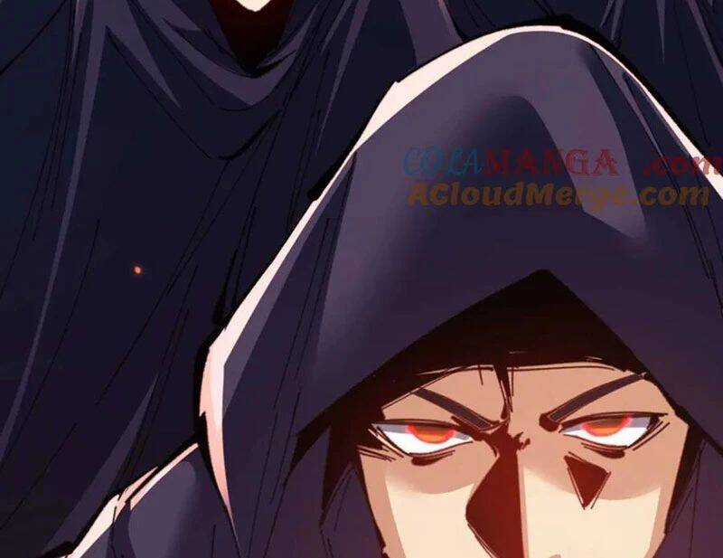 Sư Tôn: Nghịch Đồ Này Mới Không Phải Là Thánh Tử Chương 98 trang 36