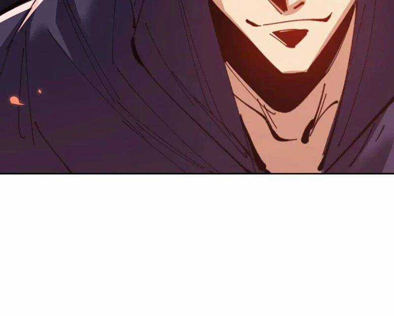 Sư Tôn: Nghịch Đồ Này Mới Không Phải Là Thánh Tử Chương 98 trang 37