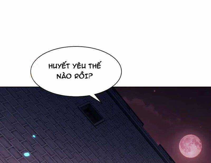 Sư Tôn: Nghịch Đồ Này Mới Không Phải Là Thánh Tử Chương 98 trang 4