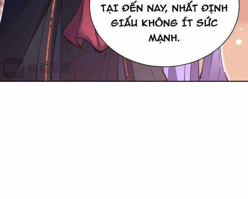 Sư Tôn: Nghịch Đồ Này Mới Không Phải Là Thánh Tử Chương 98 trang 44