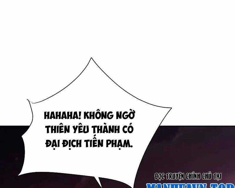 Sư Tôn: Nghịch Đồ Này Mới Không Phải Là Thánh Tử Chương 98 trang 45