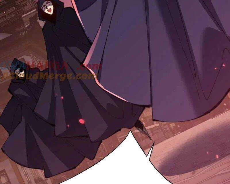 Sư Tôn: Nghịch Đồ Này Mới Không Phải Là Thánh Tử Chương 98 trang 47