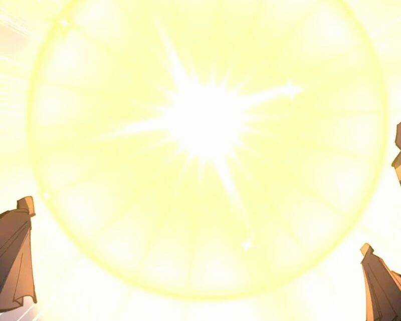 Sư Tôn: Nghịch Đồ Này Mới Không Phải Là Thánh Tử Chương 98 trang 50