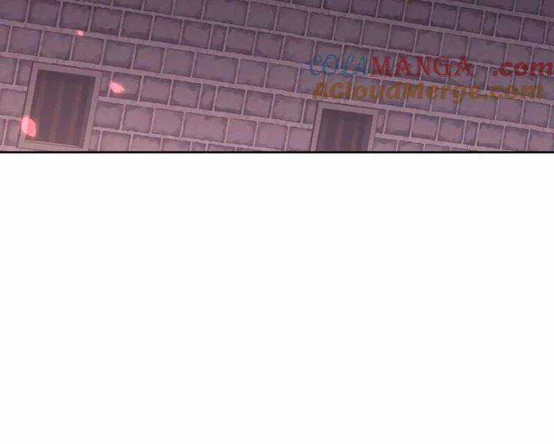 Sư Tôn: Nghịch Đồ Này Mới Không Phải Là Thánh Tử Chương 98 trang 55