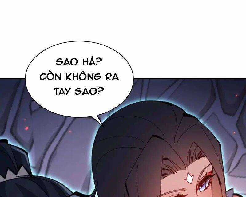 Sư Tôn: Nghịch Đồ Này Mới Không Phải Là Thánh Tử Chương 98 trang 60