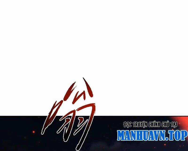 Sư Tôn: Nghịch Đồ Này Mới Không Phải Là Thánh Tử Chương 98 trang 63