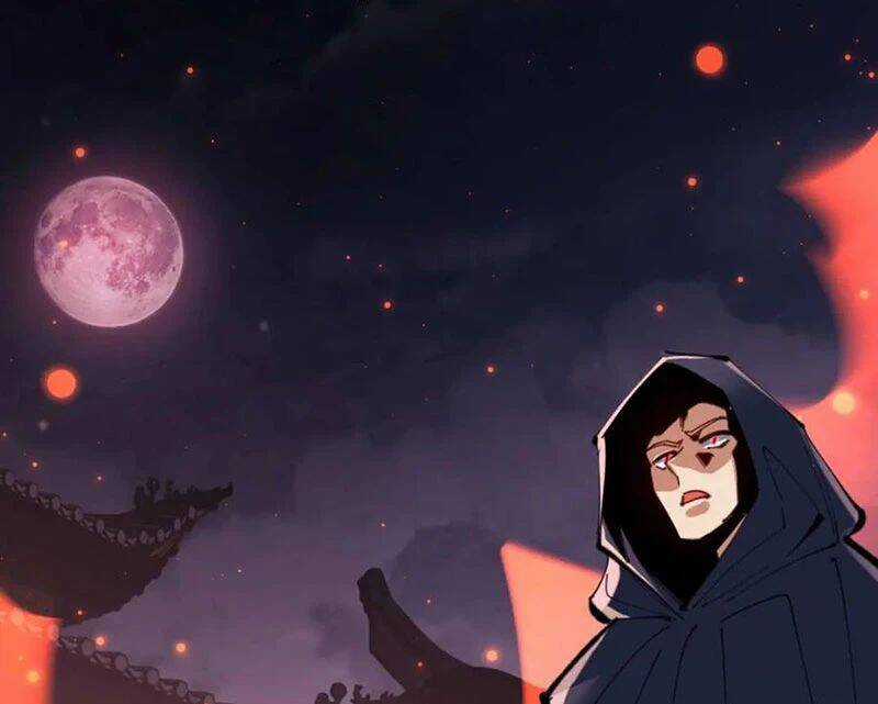 Sư Tôn: Nghịch Đồ Này Mới Không Phải Là Thánh Tử Chương 98 trang 64