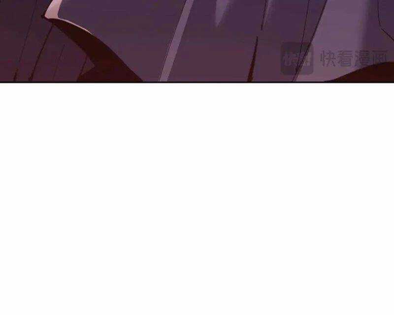 Sư Tôn: Nghịch Đồ Này Mới Không Phải Là Thánh Tử Chương 98 trang 66