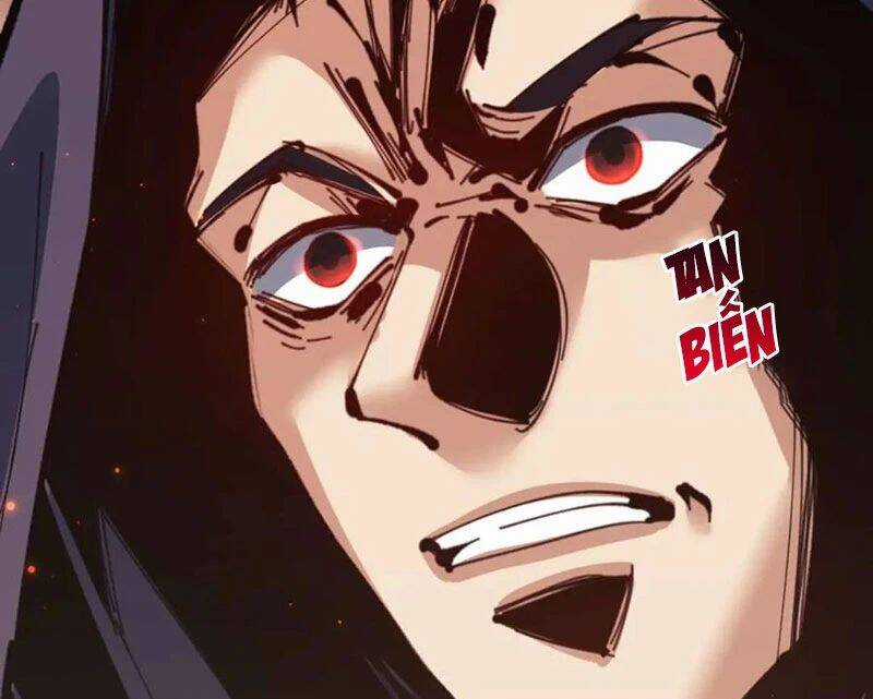 Sư Tôn: Nghịch Đồ Này Mới Không Phải Là Thánh Tử Chương 98 trang 68