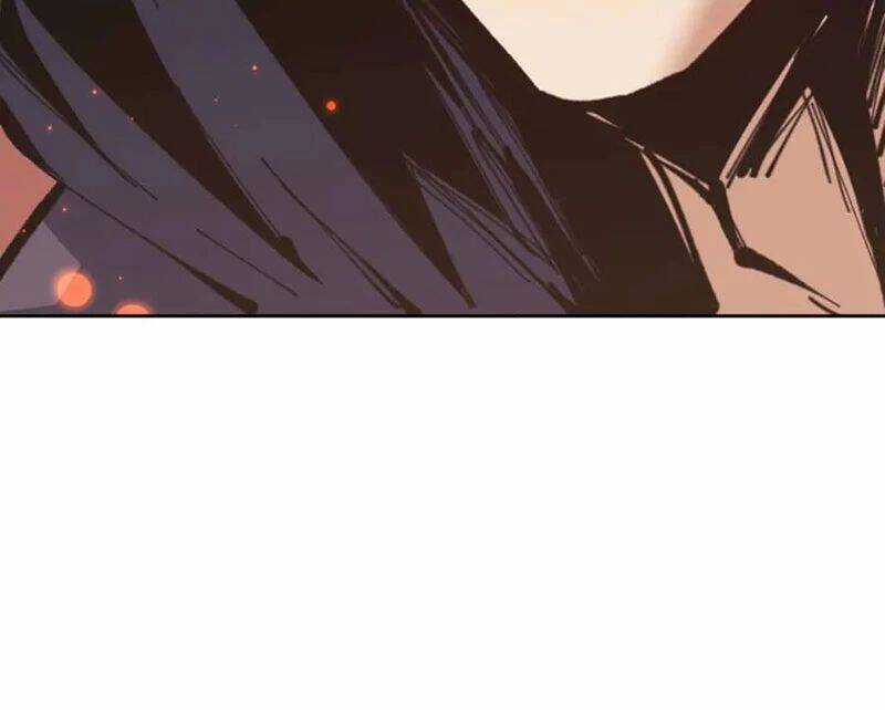 Sư Tôn: Nghịch Đồ Này Mới Không Phải Là Thánh Tử Chương 98 trang 69