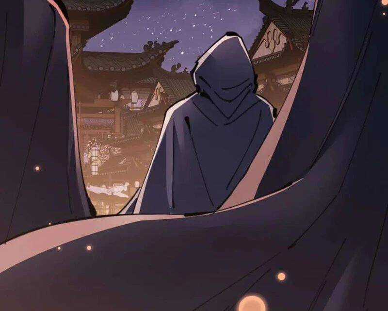 Sư Tôn: Nghịch Đồ Này Mới Không Phải Là Thánh Tử Chương 98 trang 72