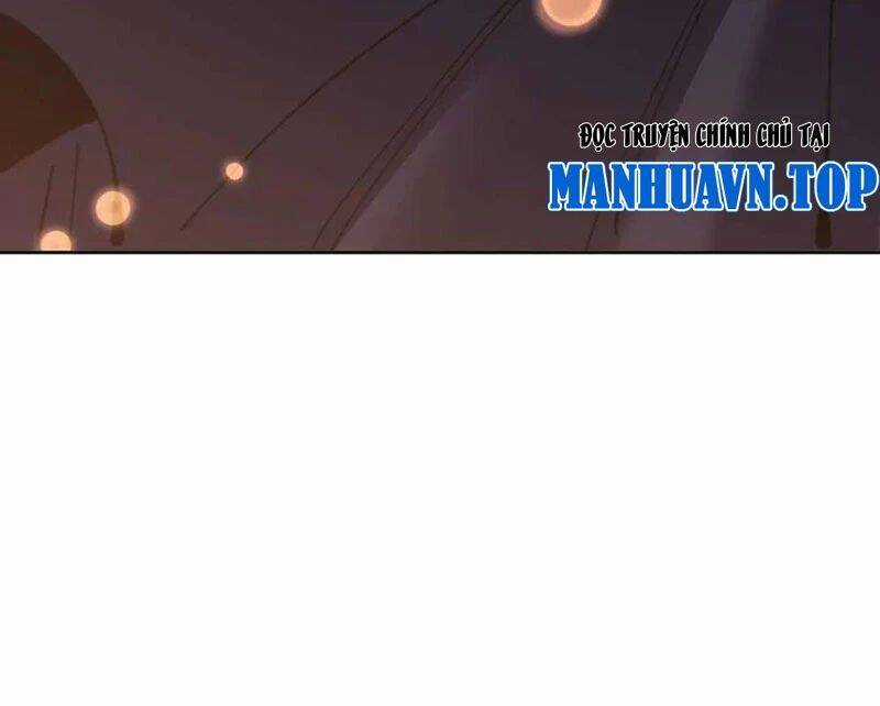 Sư Tôn: Nghịch Đồ Này Mới Không Phải Là Thánh Tử Chương 98 trang 73