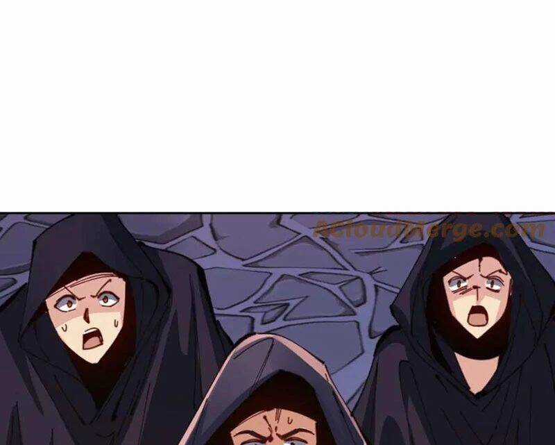 Sư Tôn: Nghịch Đồ Này Mới Không Phải Là Thánh Tử Chương 98 trang 74