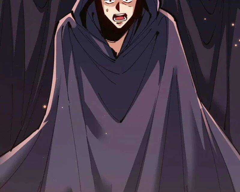 Sư Tôn: Nghịch Đồ Này Mới Không Phải Là Thánh Tử Chương 98 trang 75